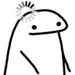 Ten, me gustas