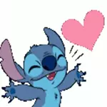 Felicidad a un clic