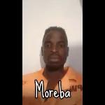 Moreba