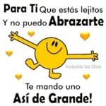 ABRACITOS