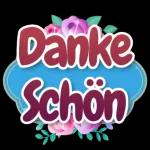 Liebe zeigen