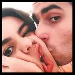 ميري شهزادي