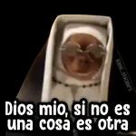                              👌🏻 De todo un poco! #➋TOP STICKERS