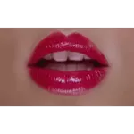 👌 जानू राजा 💋