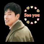 TVXQ Special Edition 3