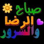 والشرور والشرور