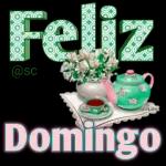 Holis!