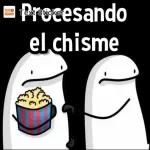 ¿Qué alimenta más? 🌮 