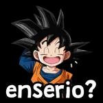 Dragon ball Z