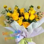 Feliz Primavera Chicas