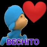 En linea? @Giseelove_Stickers