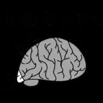 你伤害了我幼小的心灵