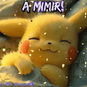 0brjo8