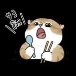 奶油小生 - 只想耍廢