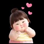 what are u doing? I'm in a meeting