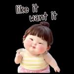 what are u doing? I'm in a meeting