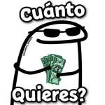 ¿tás ahí?