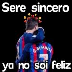 world cup⚽️⚽️⚽️