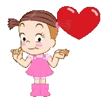 Отличного настроения сегодня и всегда!