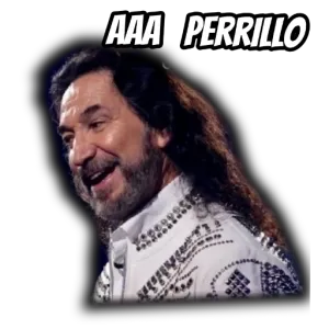 JTAixe