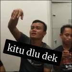 BETUL
puteri minang
BETUL
BETUL!!!!