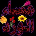 جديد