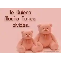 abrazo del alma