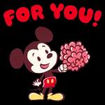 morning rose 🌹 for my lover😘