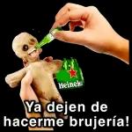 gracias mi amigo