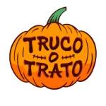 Dia de los muertos