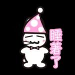 兔兔糖果
