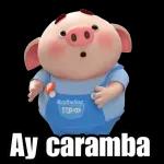 bien