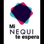 Mi NEQUI te espera