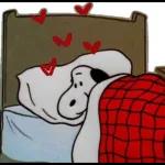 snoopy 