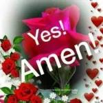 god will always be with you