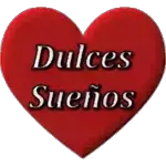 buenos dias