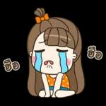 คิดอะไร ไม่เป็น