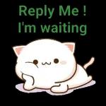 sticker 1