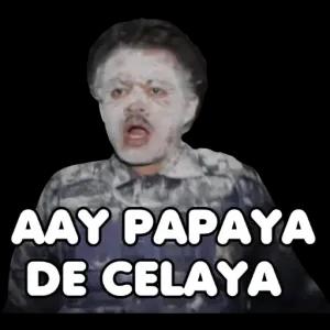 1jParo