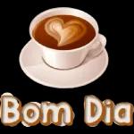 Bom dia 