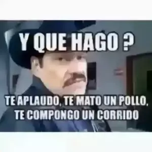 HDzqTb