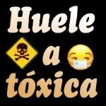 toxica 