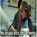 No soy vago, estoy en modo "ahorro de energía"