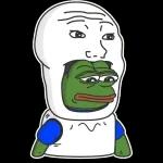 Pepe
                            FawLog