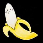 食指大動 可愛篇 手繪