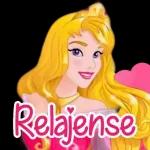 Princesas