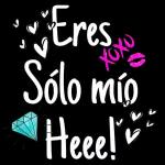 Ordene Mi Amor