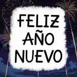 Feliz año nuevo 😘🎉🍷