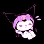 Kuromi征服世界計畫