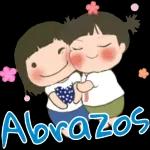 No quiero